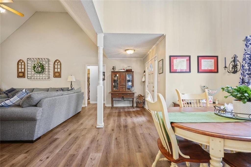 71 Park Walk Dallas, GA 30157 - Photo 2 of 29