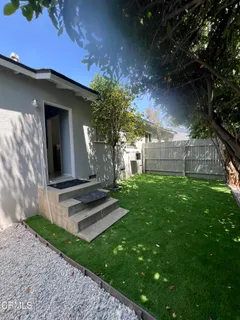 $2,295 | 253 East Center Street, Covina, CA 91723