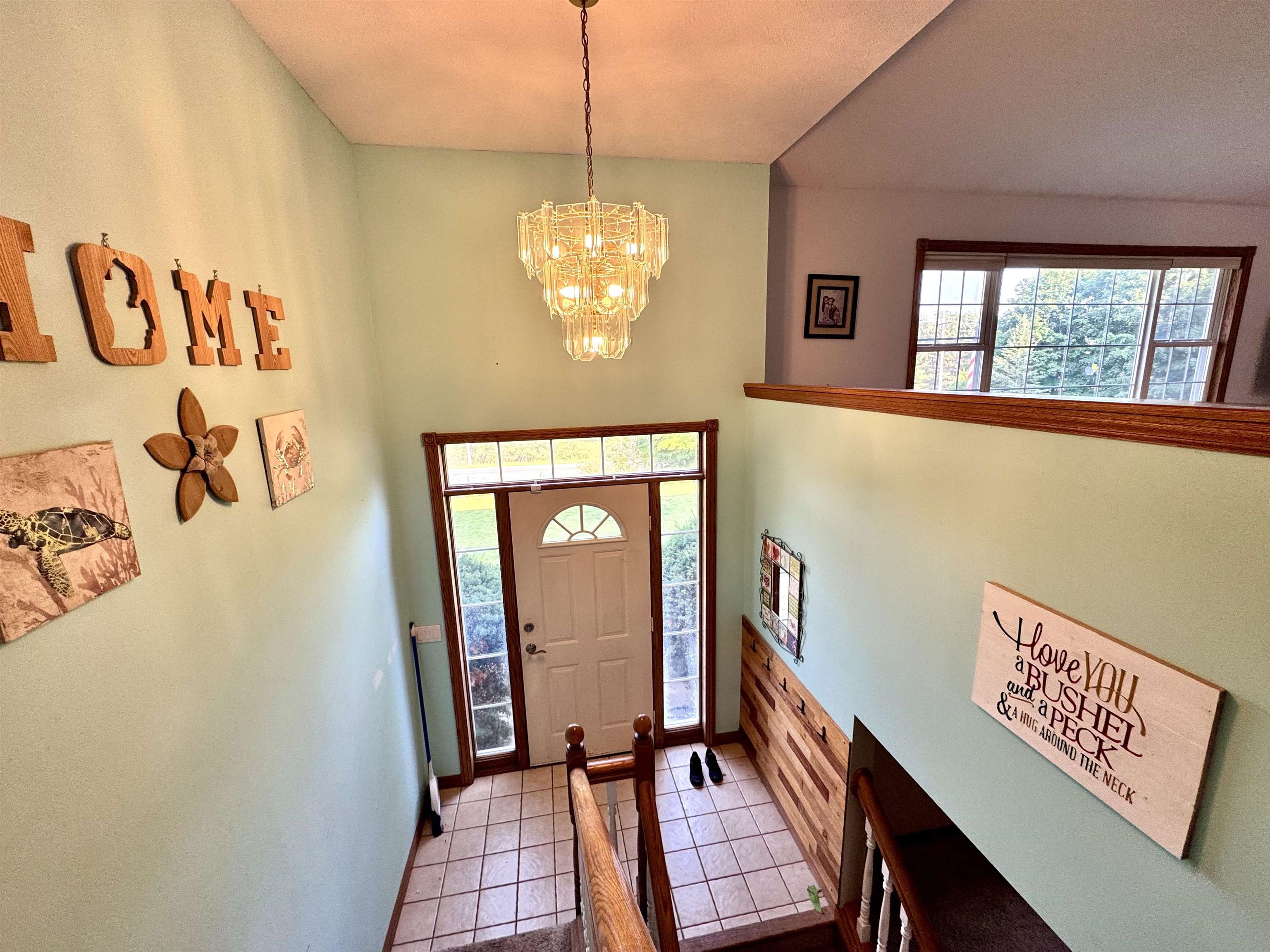 5289 Harris Road Traverse City, MI 49684 - Photo 7 of 18 1936575-6c86d183-afee-4c0e-b298-be4dbfa576f2.JPG