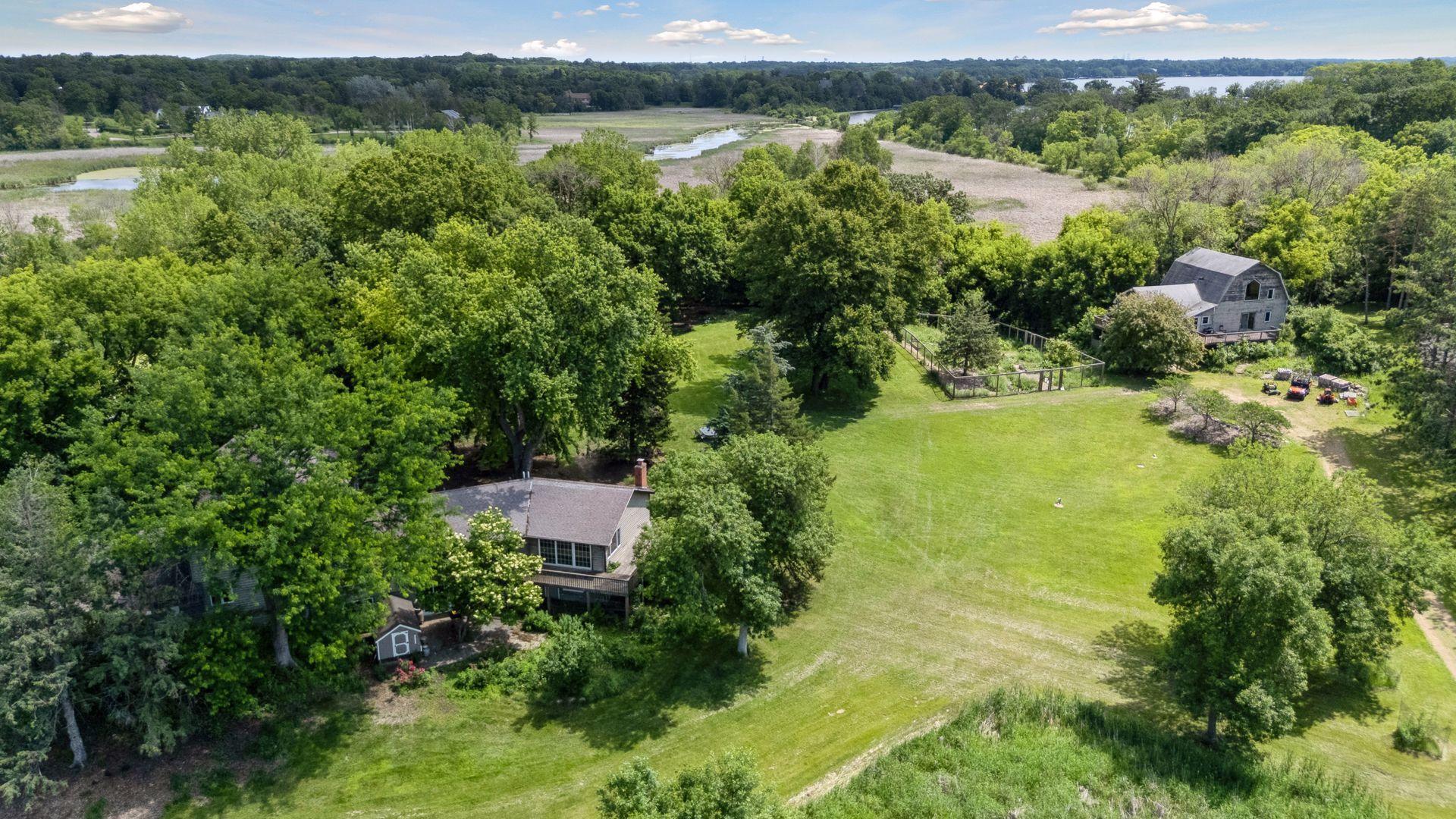 940 Brown Road South Wayzata, MN 55391 - Photo 9 of 33