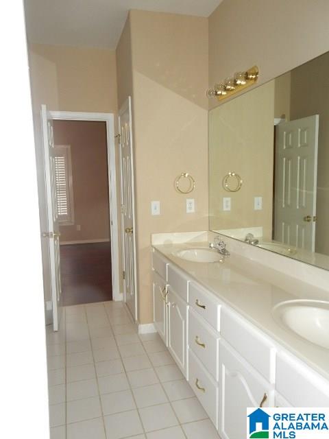 1180 Eagle Park Road Birmingham, AL 35242 - Photo 42 of 48