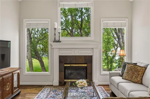 $675,000 | 14128 Flint Street, Overland Park, KS 66221