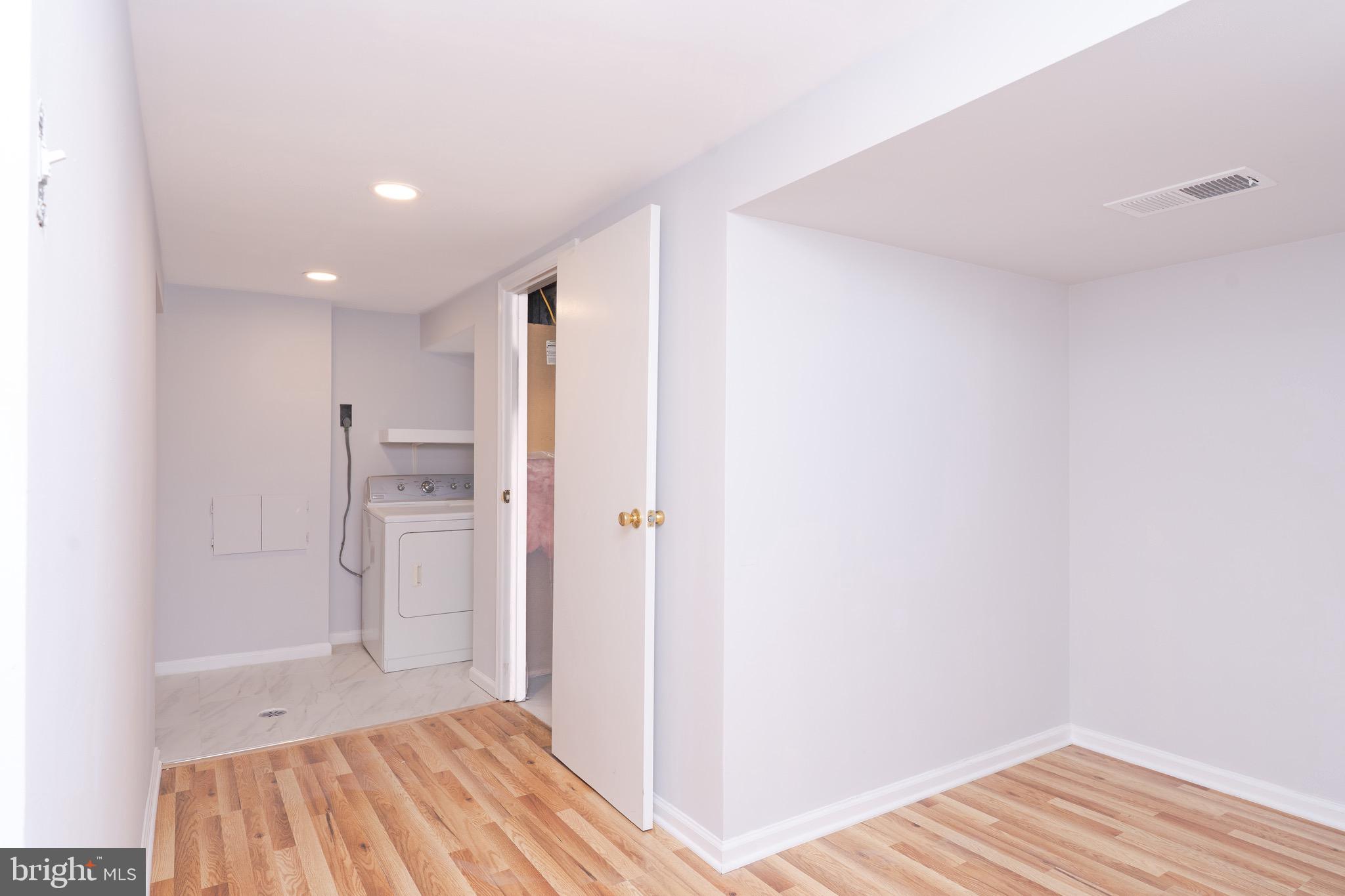 10026 Lorain Avenue Silver Spring, MD 20901 - Photo 36 of 48
