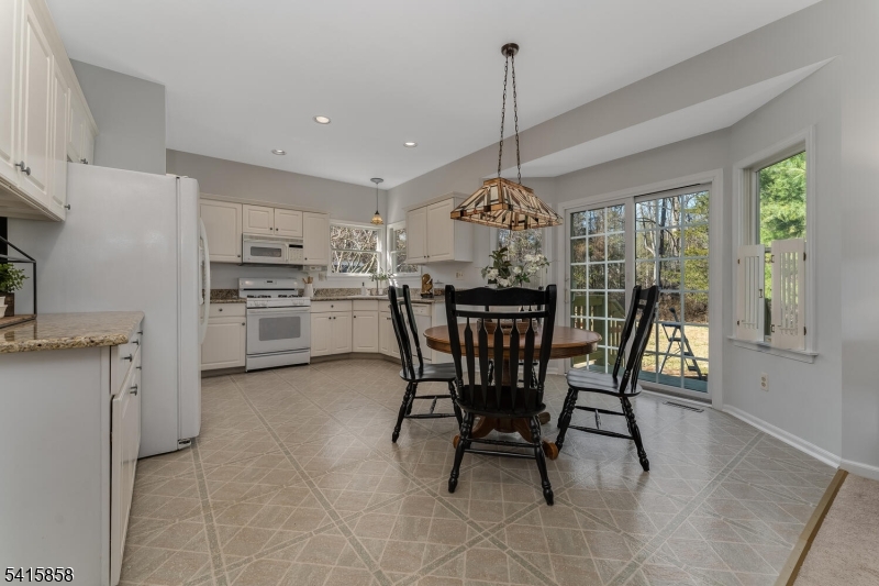 23 Rymon Road Washington, NJ 07882 - Photo 11 of 33