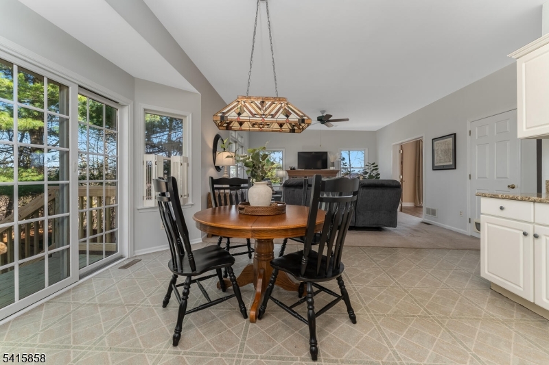 23 Rymon Road Washington, NJ 07882 - Photo 14 of 33