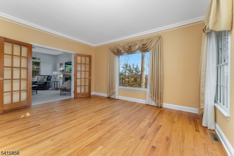 23 Rymon Road Washington, NJ 07882 - Photo 15 of 33