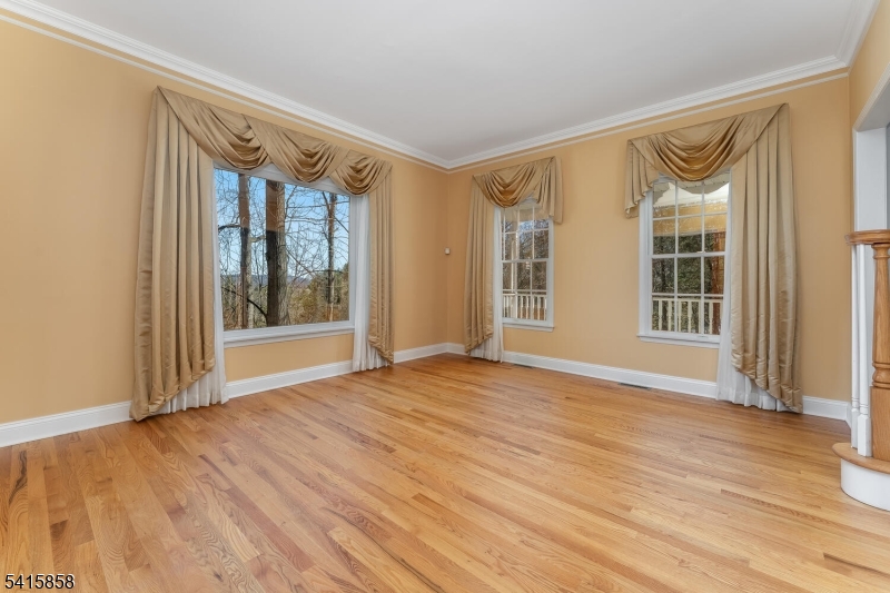 23 Rymon Road Washington, NJ 07882 - Photo 16 of 33