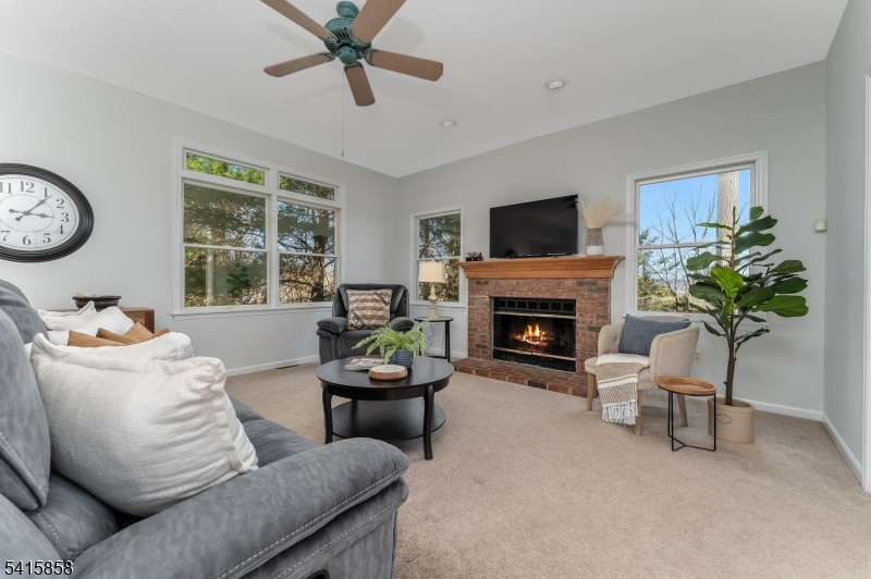 23 Rymon Road Washington, NJ 07882 - Photo 17 of 33