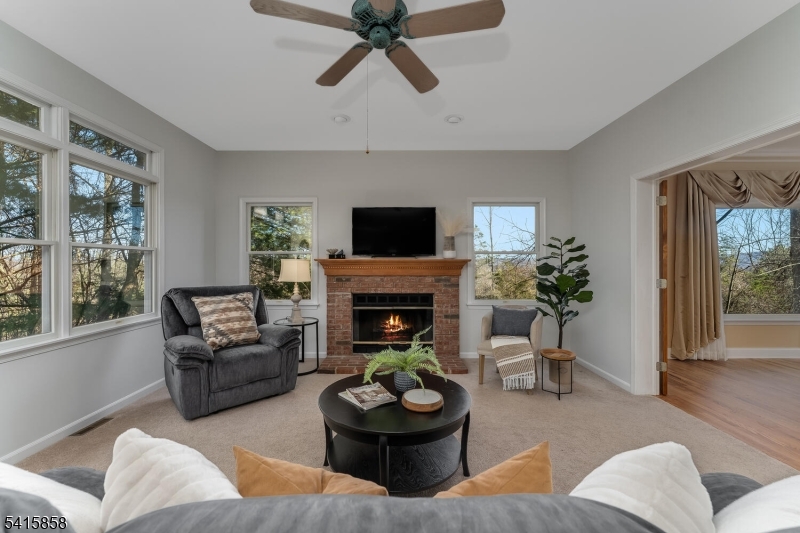 23 Rymon Road Washington, NJ 07882 - Photo 18 of 33