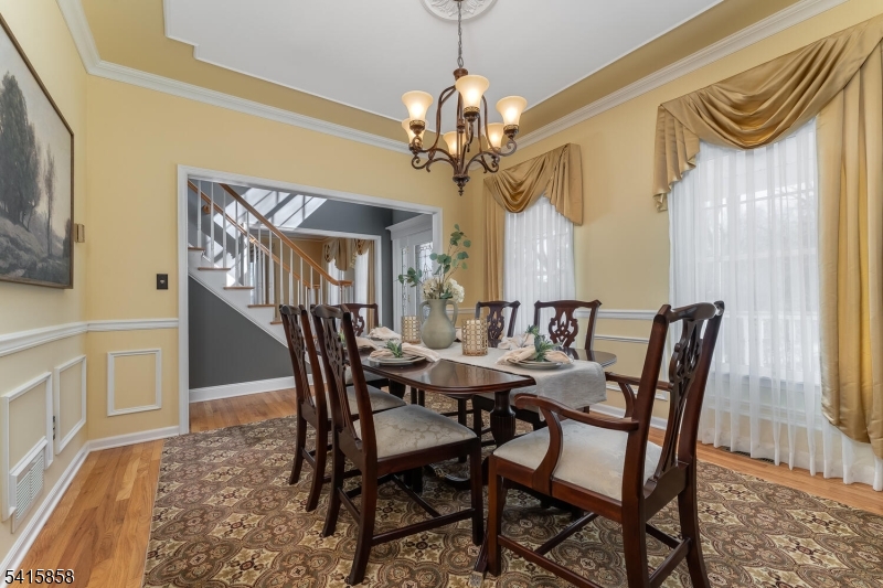 23 Rymon Road Washington, NJ 07882 - Photo 19 of 33