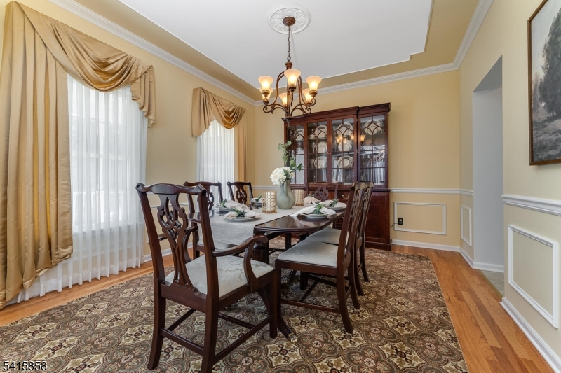 23 Rymon Road Washington, NJ 07882 - Photo 20 of 33