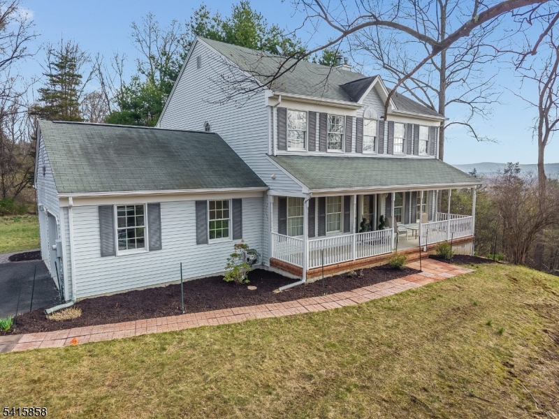 23 Rymon Road Washington, NJ 07882 - Photo 2 of 33