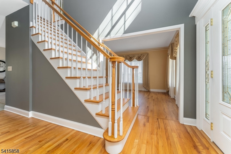23 Rymon Road Washington, NJ 07882 - Photo 21 of 33