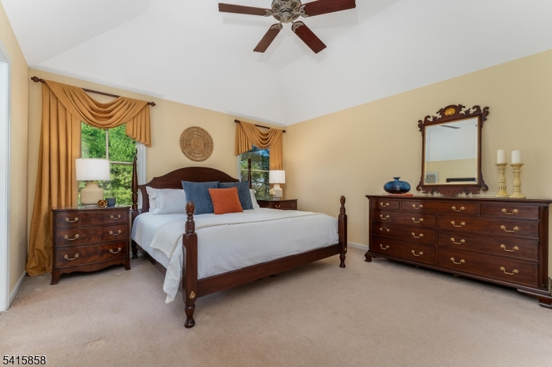 23 Rymon Road Washington, NJ 07882 - Photo 22 of 33