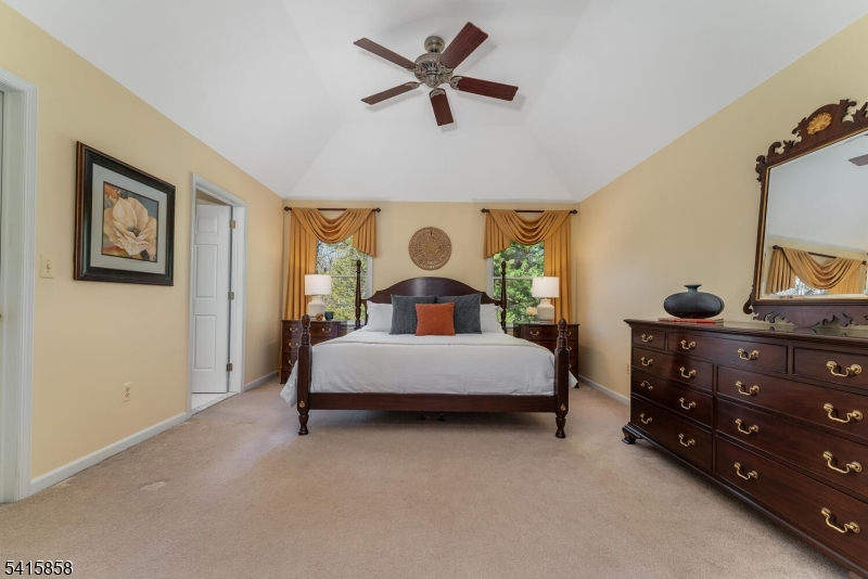 23 Rymon Road Washington, NJ 07882 - Photo 23 of 33