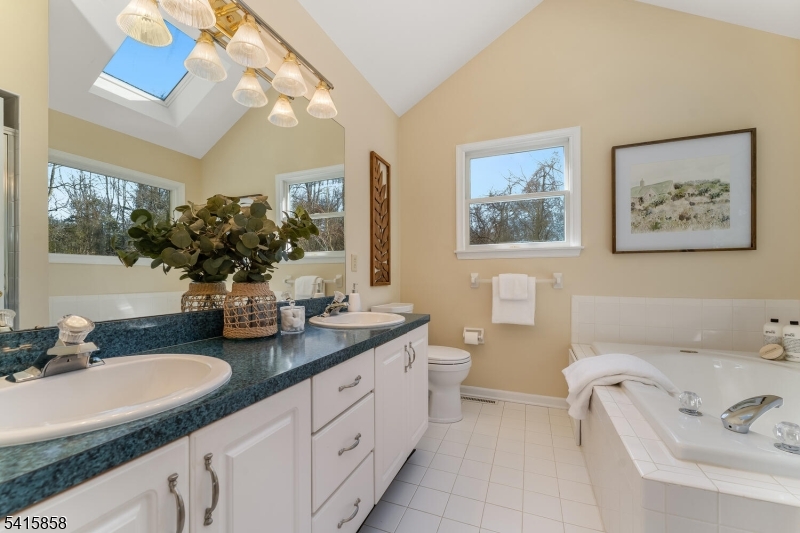 23 Rymon Road Washington, NJ 07882 - Photo 24 of 33