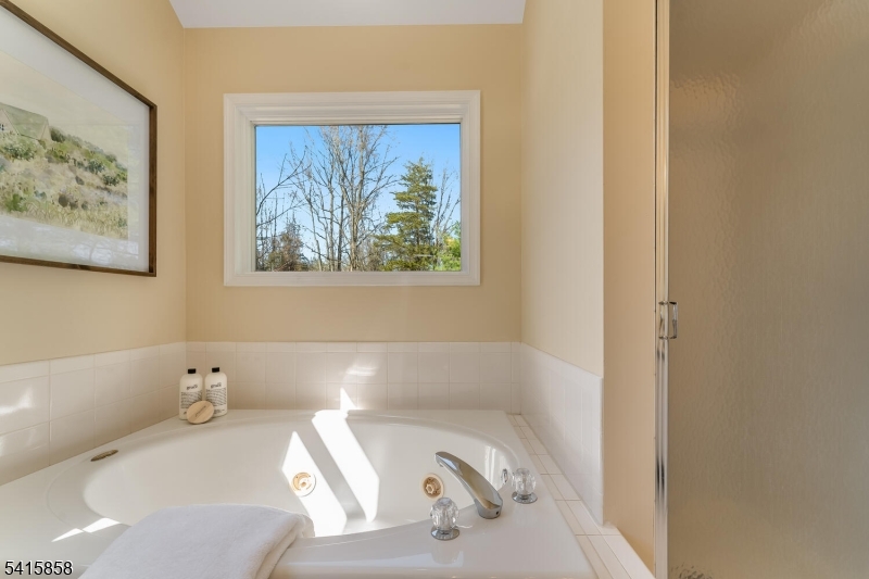23 Rymon Road Washington, NJ 07882 - Photo 25 of 33