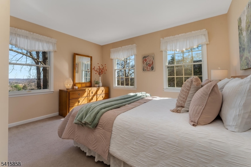 23 Rymon Road Washington, NJ 07882 - Photo 26 of 33