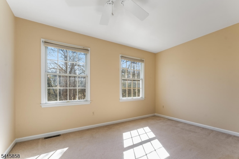 23 Rymon Road Washington, NJ 07882 - Photo 27 of 33