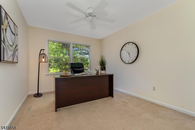 23 Rymon Road Washington, NJ 07882 - Photo 28 of 33