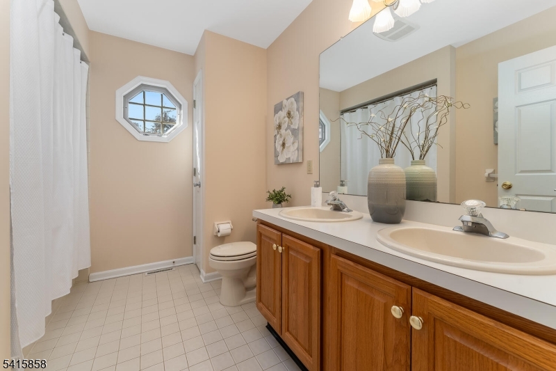 23 Rymon Road Washington, NJ 07882 - Photo 29 of 33