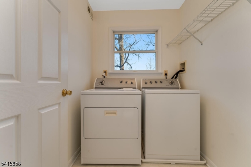 23 Rymon Road Washington, NJ 07882 - Photo 30 of 33