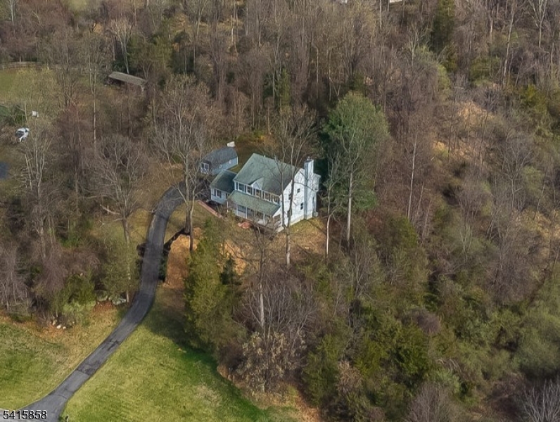 23 Rymon Road Washington, NJ 07882 - Photo 3 of 33