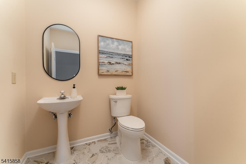 23 Rymon Road Washington, NJ 07882 - Photo 31 of 33