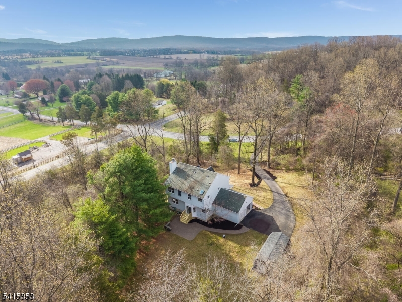 23 Rymon Road Washington, NJ 07882 - Photo 4 of 33