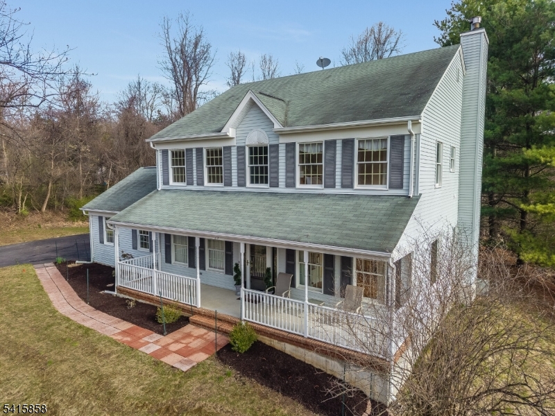 23 Rymon Road Washington, NJ 07882 - Photo 6 of 33