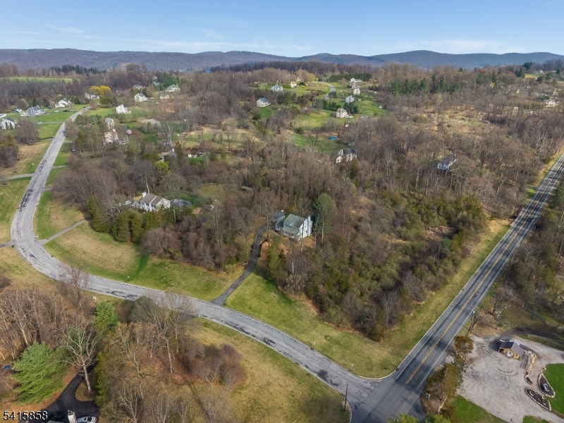 23 Rymon Road Washington, NJ 07882 - Photo 7 of 33