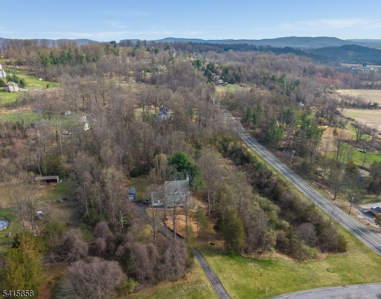 23 Rymon Road Washington, NJ 07882 - Photo 8 of 33