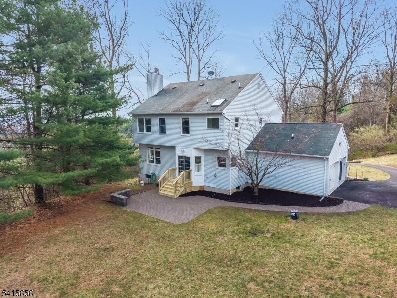 23 Rymon Road Washington, NJ 07882 - Photo 9 of 33