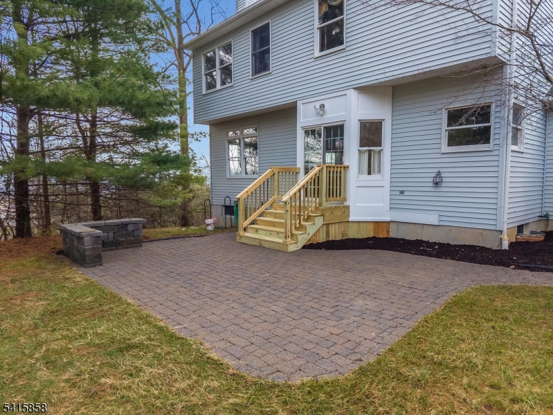 23 Rymon Road Washington, NJ 07882 - Photo 10 of 33