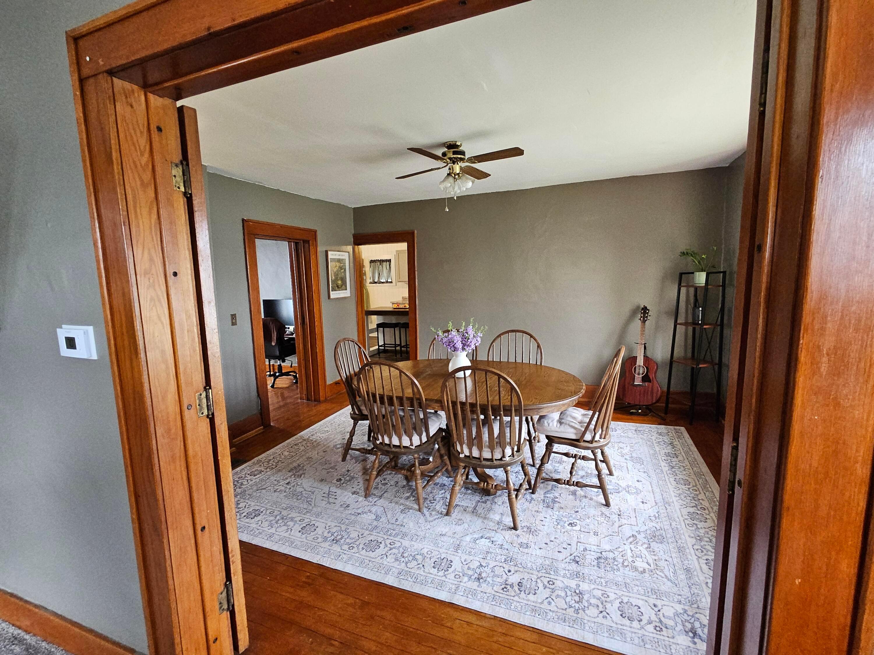 307 North Main Street Nevada, OH 44849 - Photo 16 of 49 1000001753