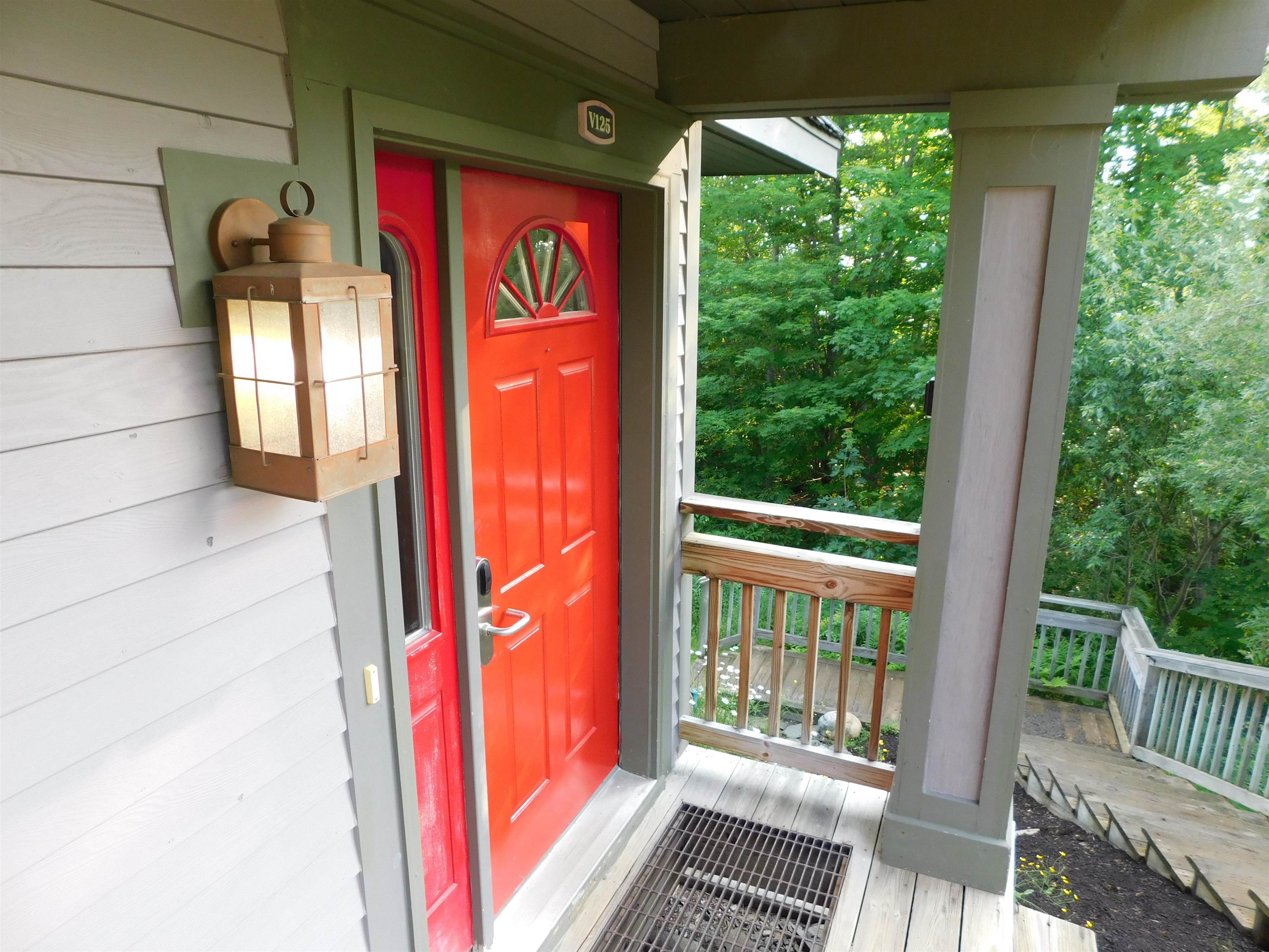 138 South Village Road, Unit V125 Jay, VT 05859 - Photo 3 of 28 Gallery Image 3