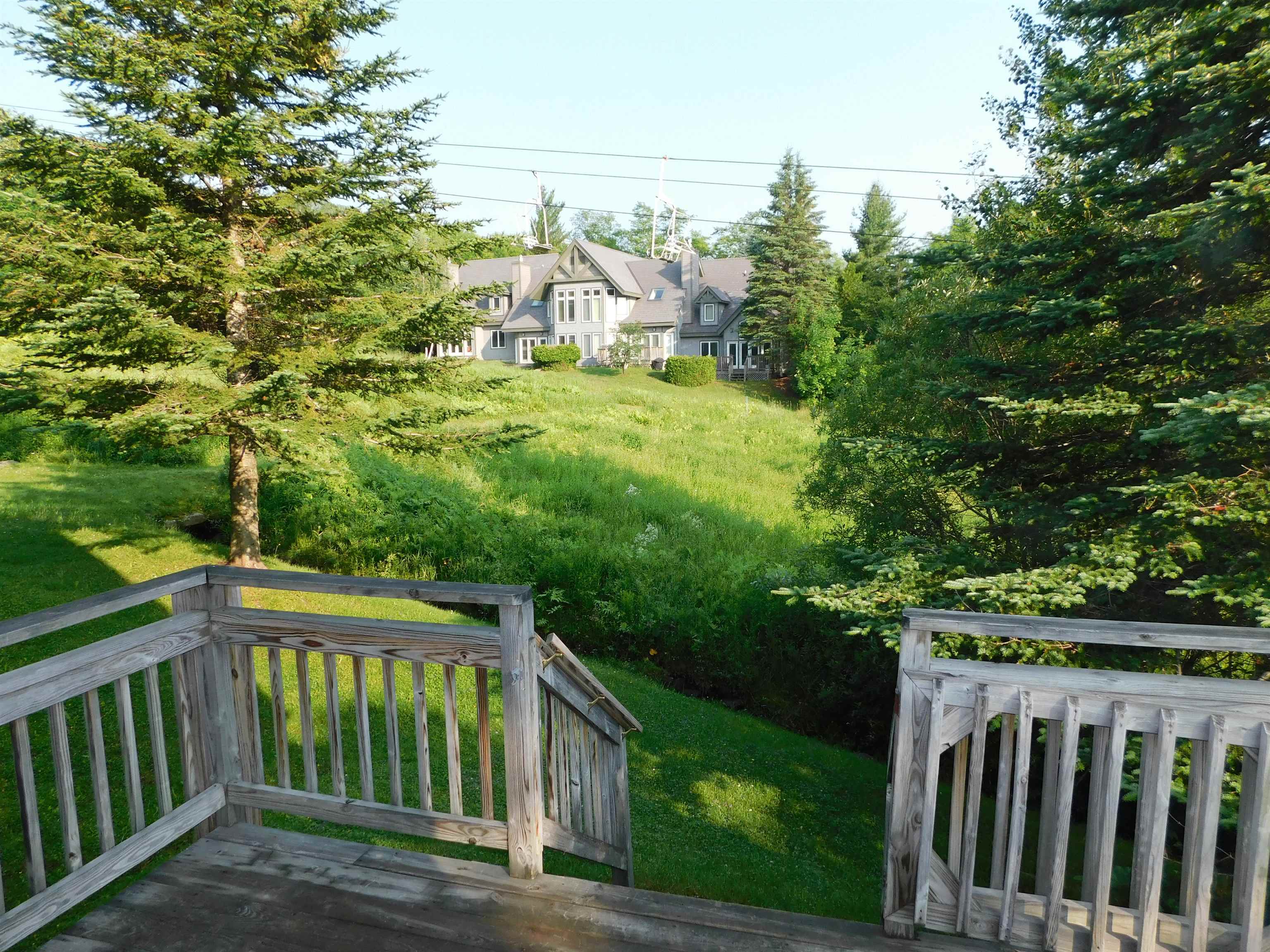 138 South Village Road, Unit V125 Jay, VT 05859 - Photo 4 of 28 Gallery Image 4