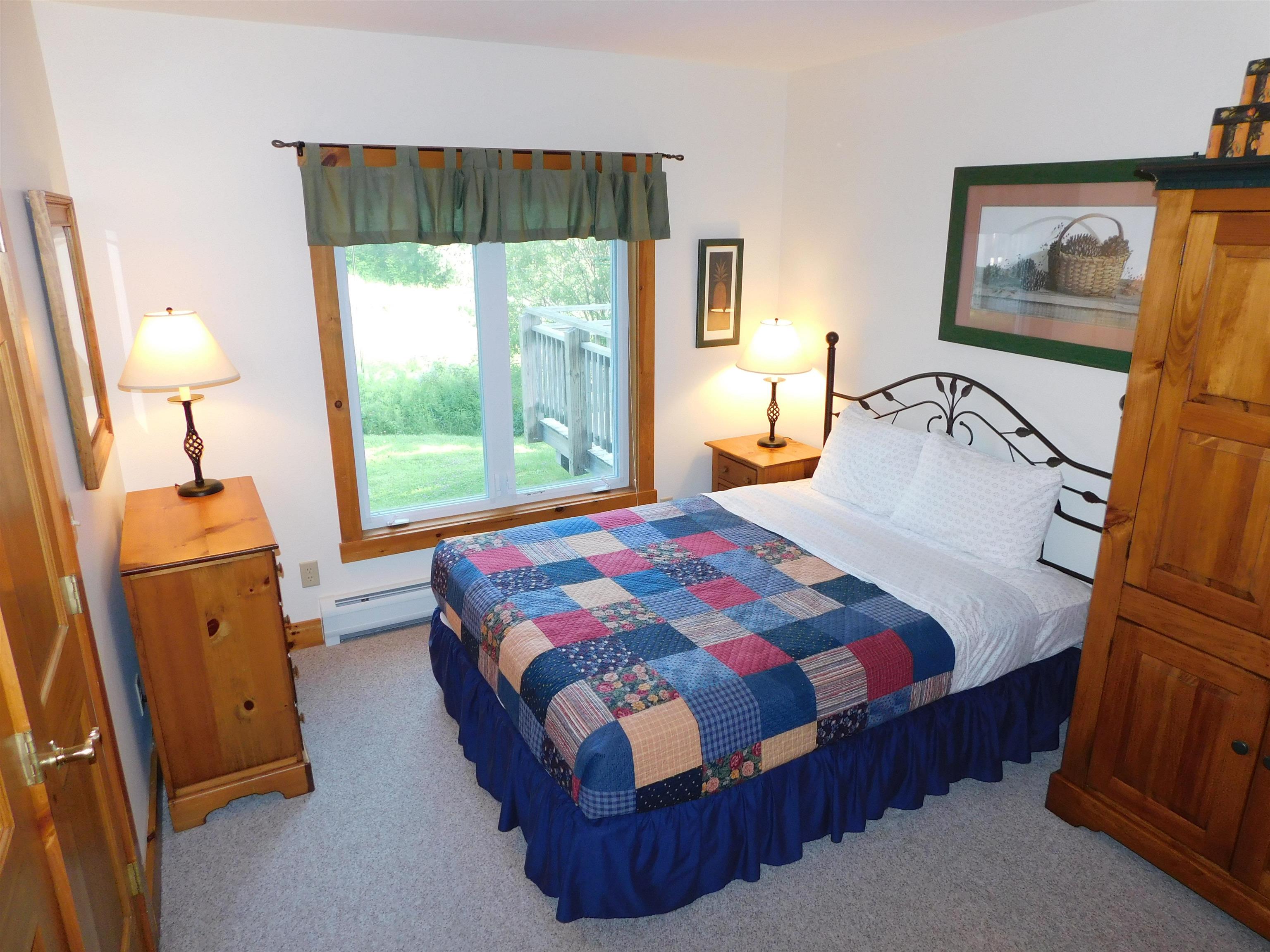 138 South Village Road, Unit V125 Jay, VT 05859 - Photo 10 of 28 Gallery Image 10