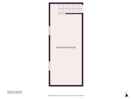 $3,598,888 | 1857 Cabana Drive, San Jose, CA 95125