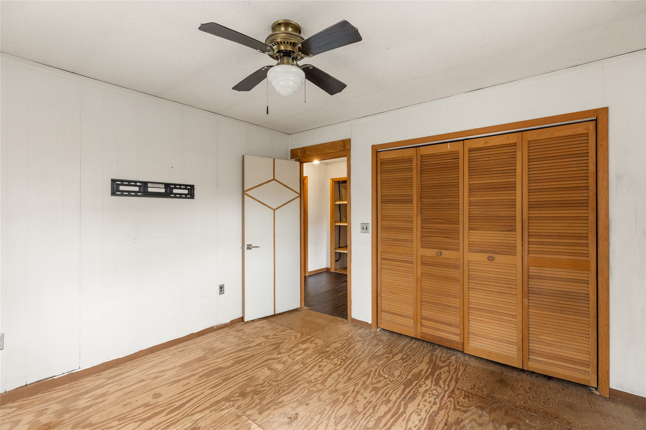 111 Wrights Road Scaly Mountain, NC 28775 - Photo 42 of 88 Gallery Image 42