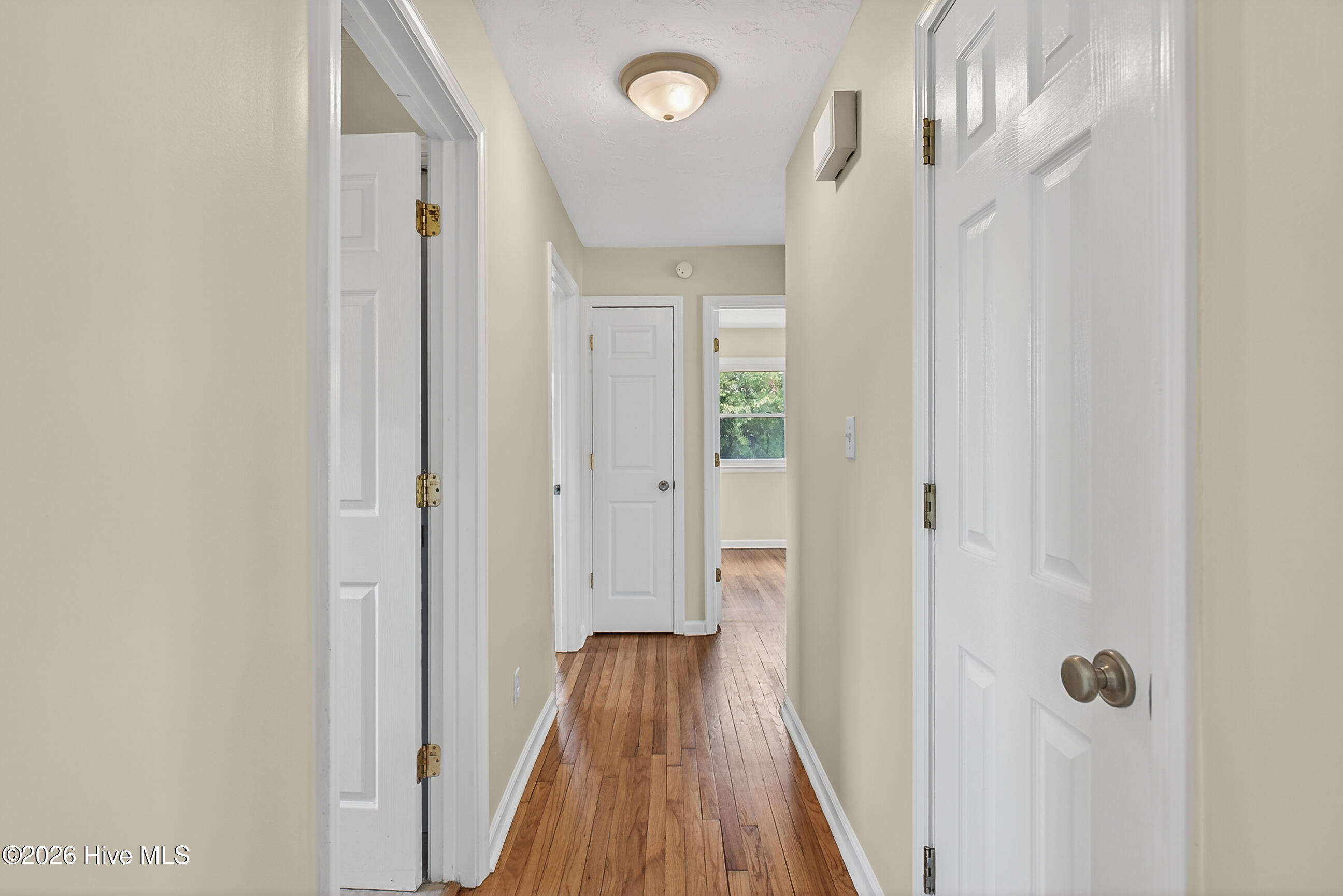8 Sheffield Road Jacksonville, NC 28546 - Photo 23 of 36 22