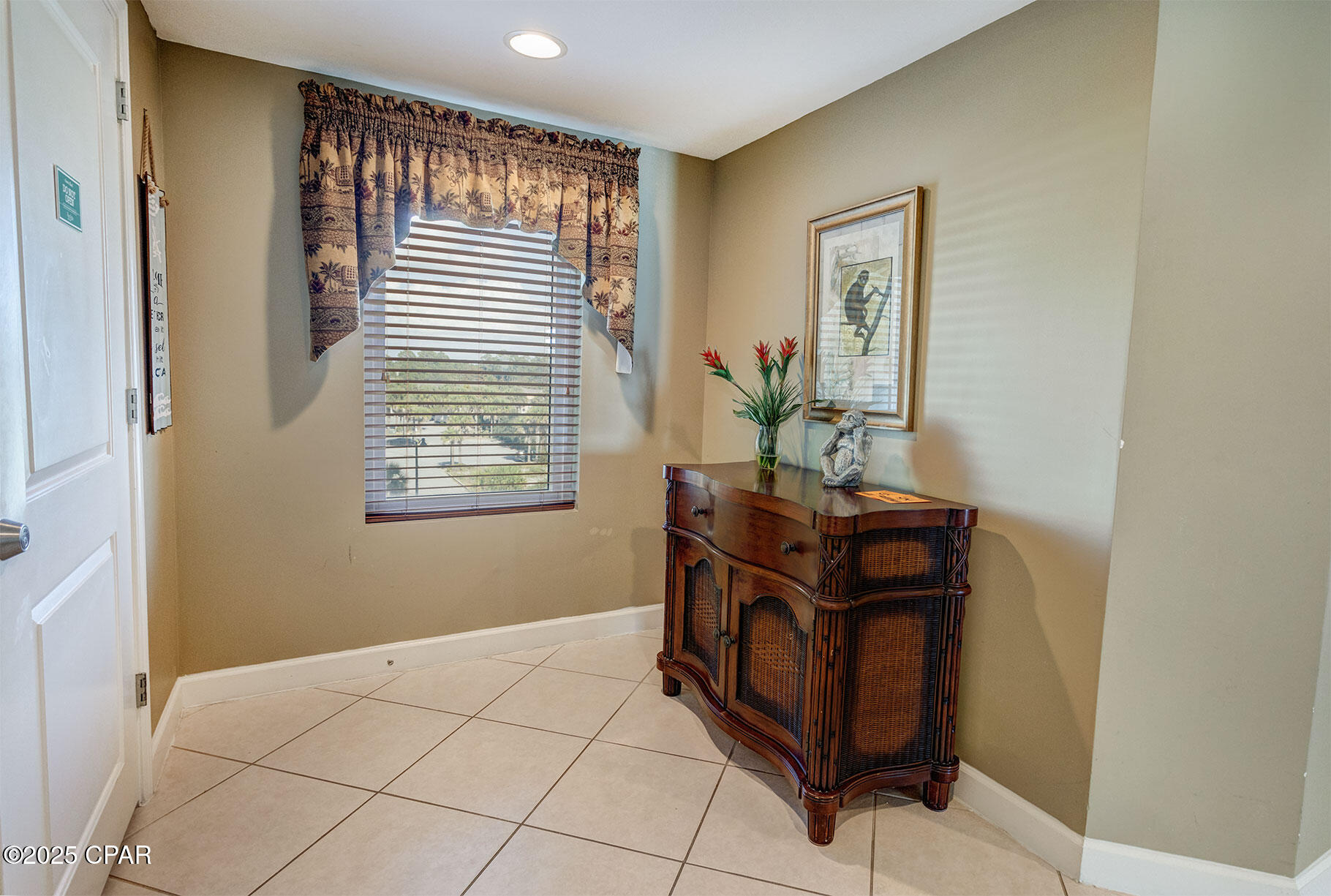 10713 Front Beach Road, Unit 401 Panama City Beach, FL 32408 - Photo 27 of 32