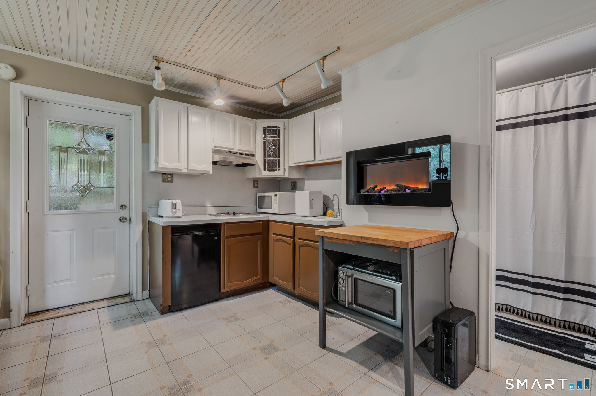 55 Wig Hill Road Chester, CT 06412 - Photo 22 of 38 Gallery Image 22