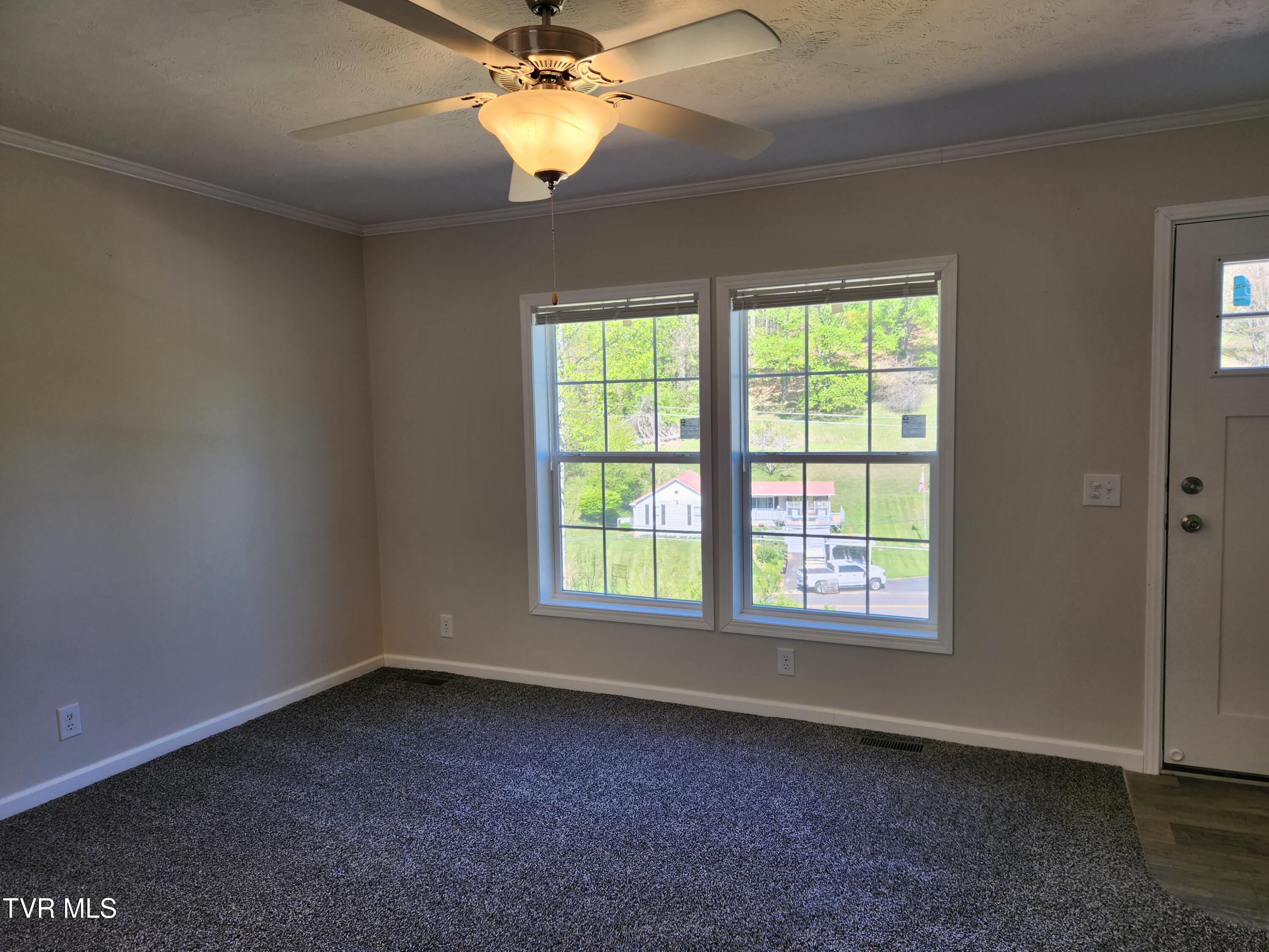 8460 Reedy Creek Road Bristol, VA 24202 - Photo 7 of 19 20260421_110328