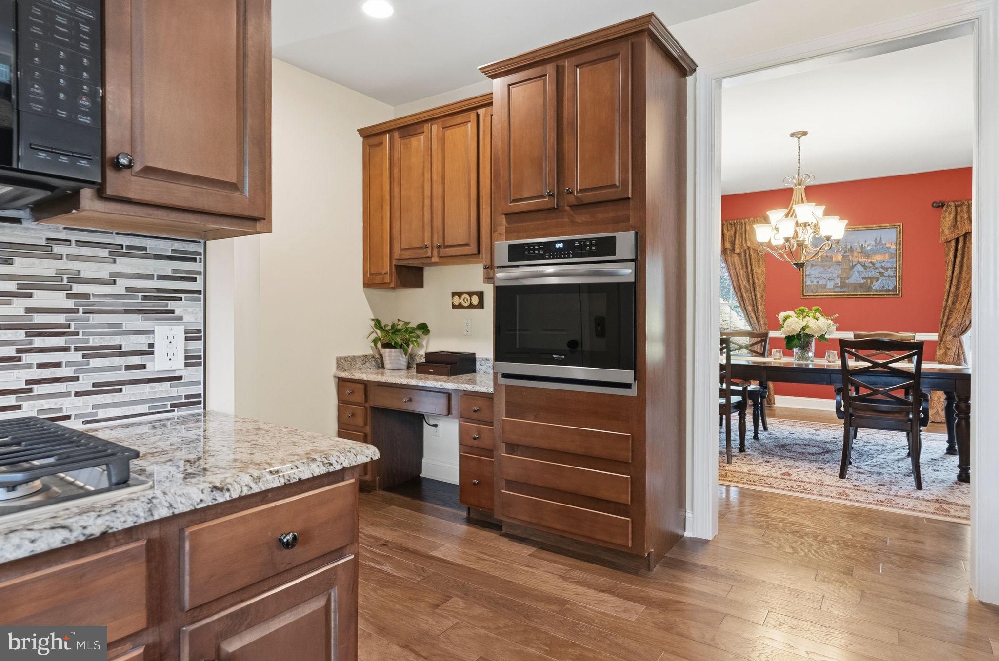 809 Shavertown Road Garnet Valley, PA 19060 - Photo 24 of 62