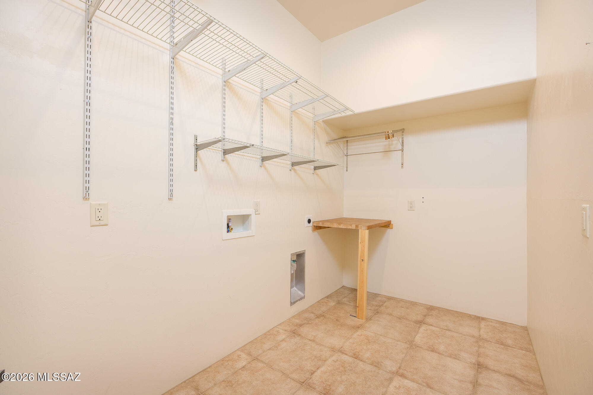 2245 West Ap Polston Road St. David, AZ 85630 - Photo 21 of 47