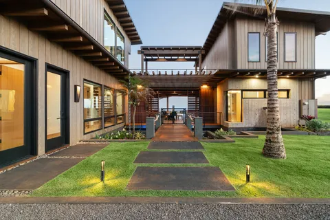 $16,500,000 | 2177 Maka Place, Koloa, HI 96756