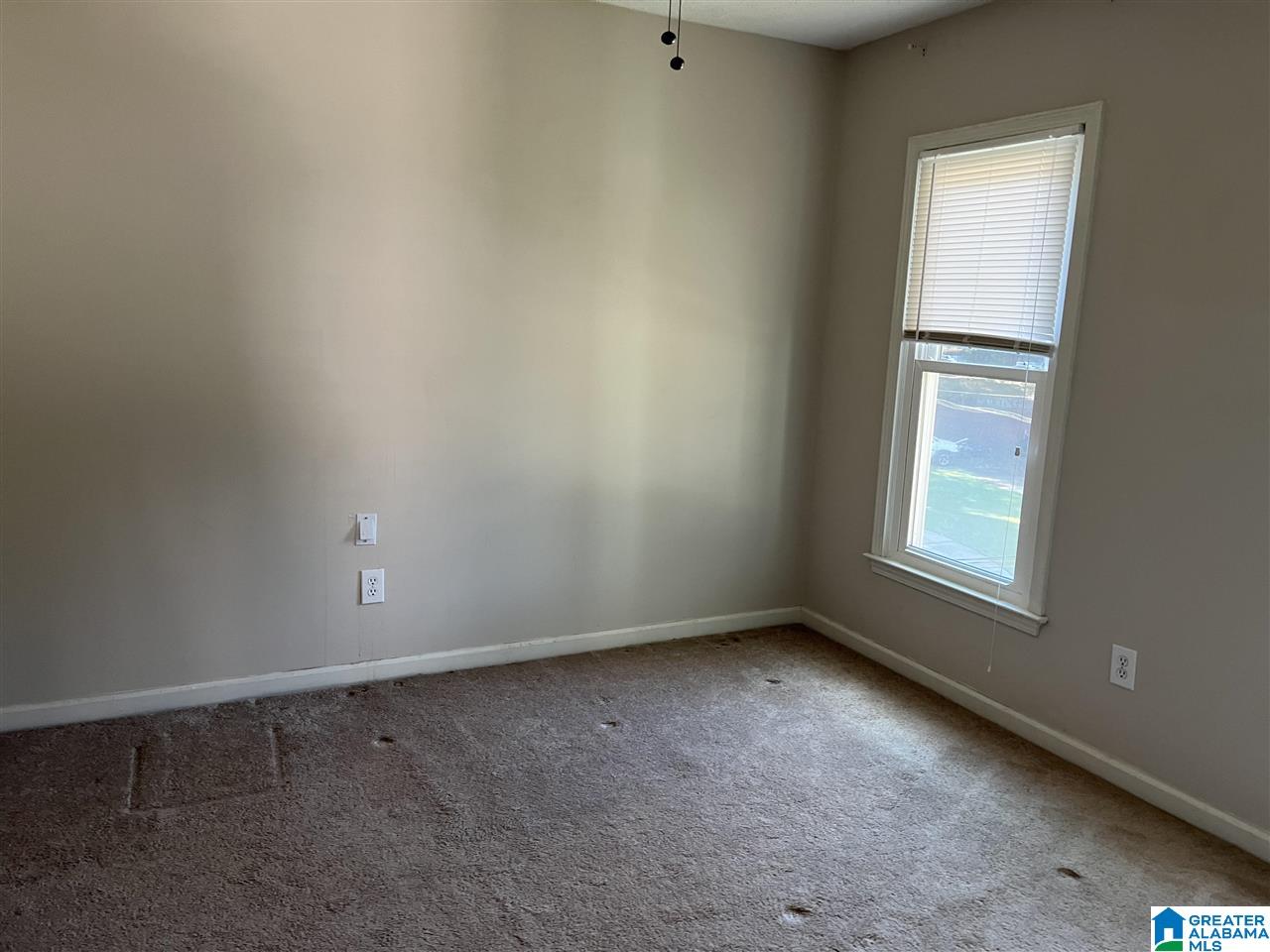 103 Comanche Circle Alabaster, AL 35007 - Photo 17 of 25