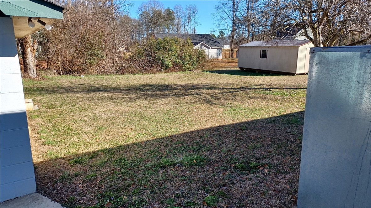 3509 Keys Street Anderson, SC 29624 - Photo 11 of 16