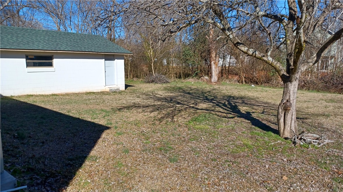 3509 Keys Street Anderson, SC 29624 - Photo 13 of 16